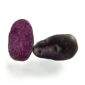 Pomme de terre GAIANE