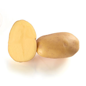 Pomme de terre MARINE