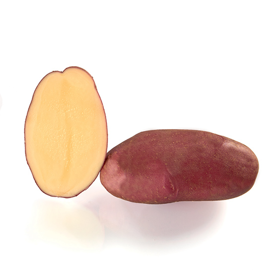 potato